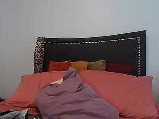carmensavage camsoda stream image, 23.02.2025 20:30