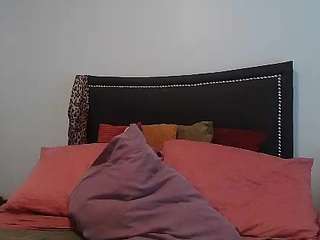 carmensavage camsoda stream image, 23.02.2025 20:30