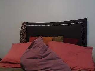carmensavage camsoda stream image, 23.02.2025 20:30