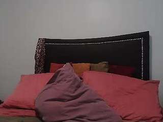 carmensavage camsoda stream image, 23.02.2025 20:30
