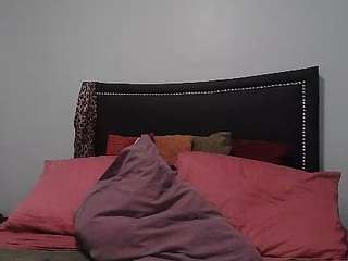 carmensavage camsoda stream image, 23.02.2025 20:30