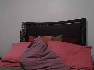 carmensavage camsoda stream image, 23.02.2025 20:30