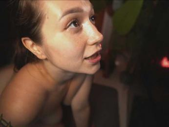 delpogorlo bongacams stream image