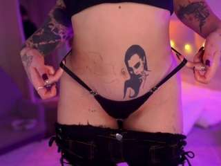bllowjoyy camsoda stream image, 13.11.2025 07:00