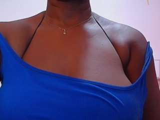 greatnipplesxxx camsoda stream image