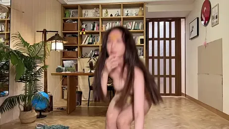 meowLili stripchat stream image, 13.11.2025 10:10