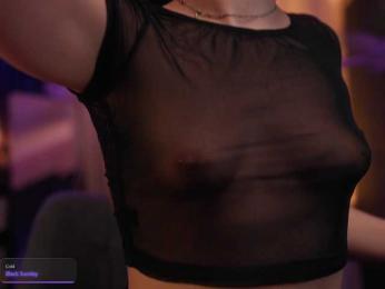 arimass bongacams stream image, 13.11.2025 16:00