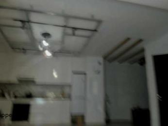 seeyoumin bongacams stream image, 13.11.2025 13:50
