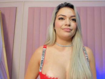 milaowens bongacams stream image, 13.11.2025 11:30