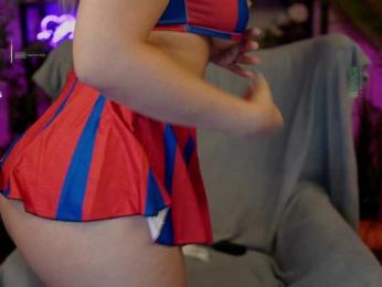 Careful_i_Bite bongacams stream image, 13.11.2025 13:30
