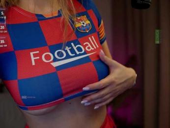 Careful_i_Bite bongacams stream image, 13.11.2025 13:30