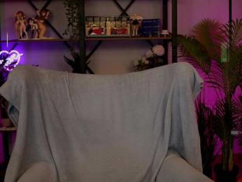 Careful_i_Bite bongacams stream image, 13.11.2025 13:30