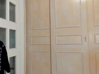 vampi-dd camsoda stream image, 13.11.2025 17:40