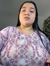 sweetmuslim01 stripchat stream image, 23.02.2025 20:30