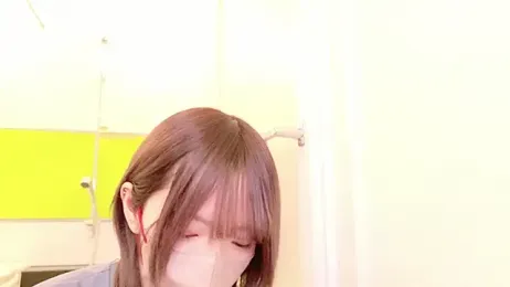 ranran_ch stripchat stream image