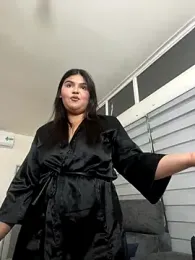 Lia_sexx stripchat stream image, 13.11.2025 19:00