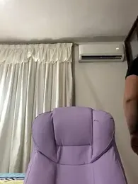 Lia_sexx stripchat stream image, 13.11.2025 19:00