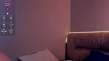 AftonChappel stripchat stream image