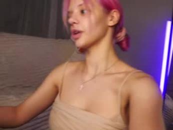 lesi_moonie chaturbate stream image