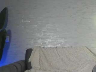 ashleygreene camsoda stream image, 14.11.2025 03:00