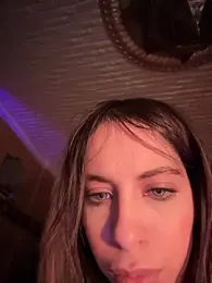 ORLA86 stripchat stream image, 14.11.2025 04:40