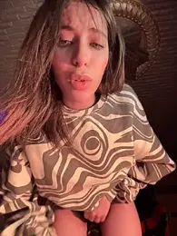 ORLA86 stripchat stream image, 14.11.2025 04:40