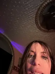 ORLA86 stripchat stream image, 14.11.2025 04:40