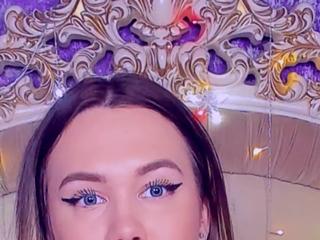 Lola Swanson flirt4free stream image, 24.02.2025 00:00