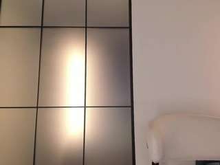 moonlovee camsoda stream image, 14.11.2025 03:50