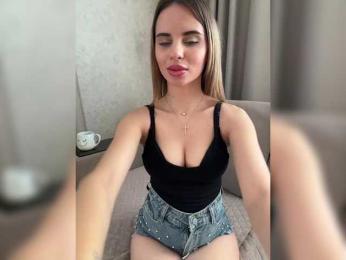 LedyMiya bongacams stream image, 14.11.2025 05:40