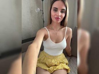 LedyMiya bongacams stream image, 14.11.2025 05:40