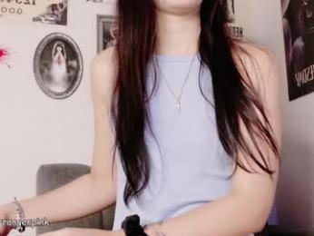 power_ranger_pink chaturbate stream image, 14.11.2025 00:20