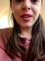 ladywithbigass stripchat stream image