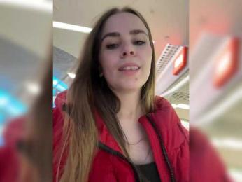 LolaSexxx bongacams stream image, 14.11.2025 07:20