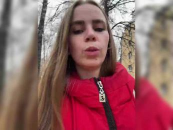 LolaSexxx bongacams stream image, 14.11.2025 07:20