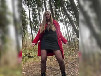 LolaSexxx bongacams stream image, 14.11.2025 07:20