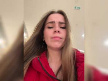 LolaSexxx bongacams stream image, 14.11.2025 07:20