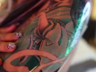 scarlett-collins camsoda stream image