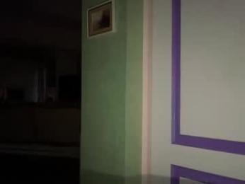 patry333 chaturbate stream image, 14.11.2025 04:50