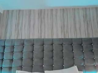 pocahontasfg camsoda stream image, 14.11.2025 03:50