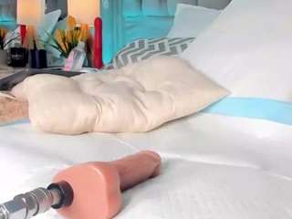 pocahontasfg camsoda stream image, 14.11.2025 03:50