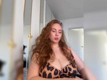 cherryygirl bongacams stream image, 14.11.2025 09:00
