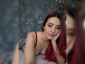 Chris_Diamond bongacams stream image, 24.02.2025 02:20