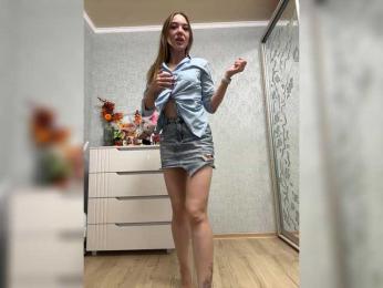 KitFox bongacams stream image, 14.11.2025 09:20