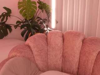 kali-hill camsoda stream image, 14.11.2025 09:00