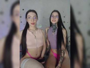 SEXXXSHOP bongacams stream image, 14.11.2025 10:40