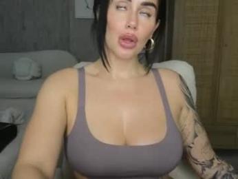libbyloveheartx chaturbate stream image, 14.11.2025 10:50