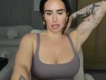 libbyloveheartx chaturbate stream image, 14.11.2025 10:50