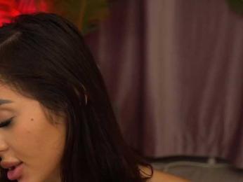 LilaRosie bongacams stream image