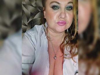 -Your_dream- bongacams stream image, 14.11.2025 07:50